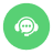 VeriGenAI Service and Support Image